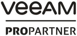 veeam proPartner