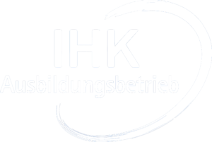 IHK Ausbildung