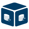 cube-managed-cloud-backup