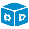 cube-managed-cloud-digital-adoption