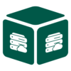 cube-managed-cloud-server