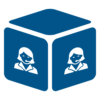 cube-managed-cloud-support
