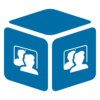 cube-managed-cloud-telefonie