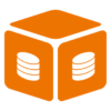 cube-managed-storage