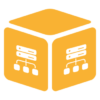 cube-managed-virtualisierung