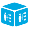 Modul Teams Builder